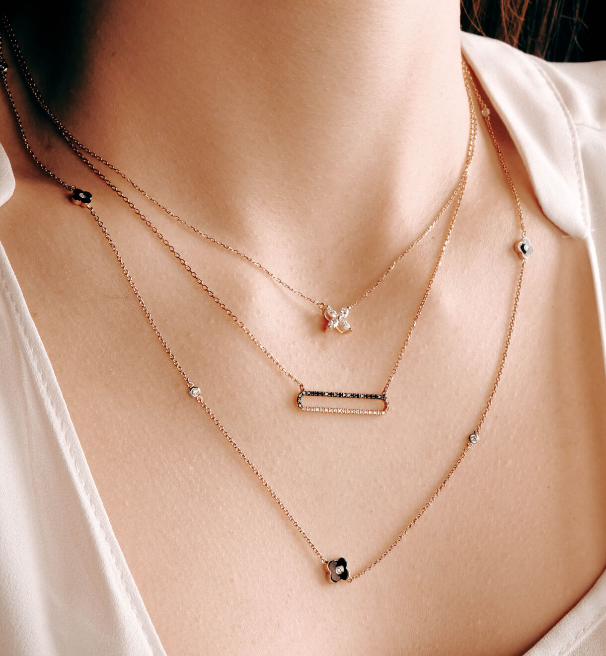 PENDANT