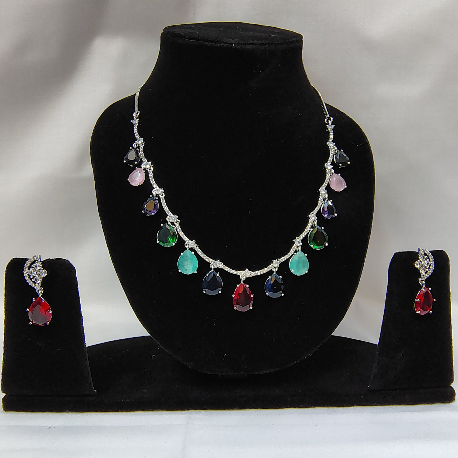 Spectrum Royale Teardrop Set